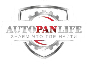 Интернет-магазин автозапчастей AvtoPANLife на платформе Docpart