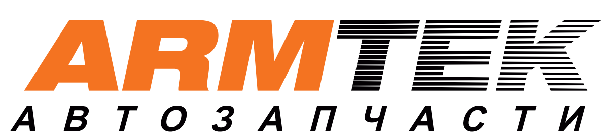Online поставщик автозапчастей armtek.ru подключенне к платформе Docpart