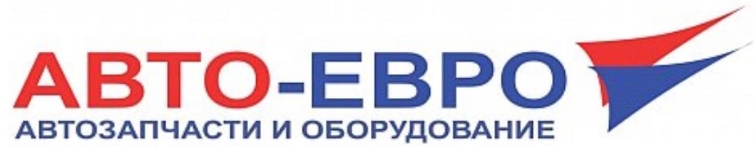 Online поставщик автозапчастей autoeuro.ru подключенне к платформе Docpart