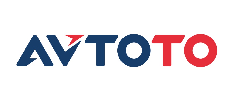 Online поставщик автозапчастей avtoto.ru подключенне к платформе Docpart