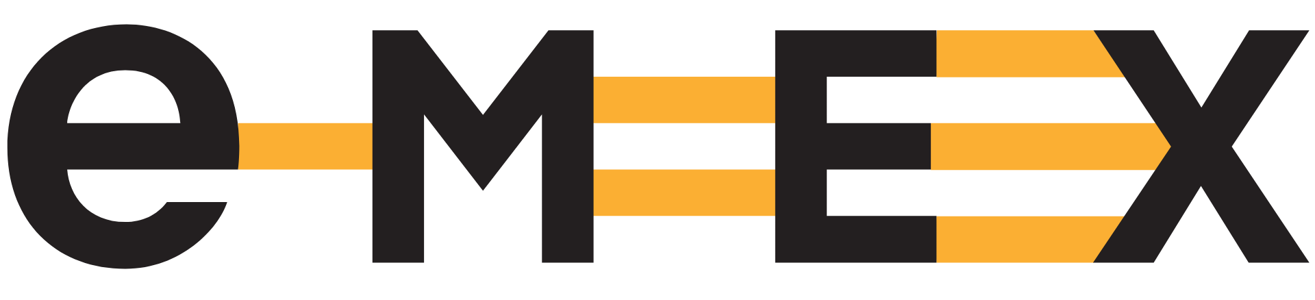 Online поставщик автозапчастей emex.ru подключенне к платформе Docpart