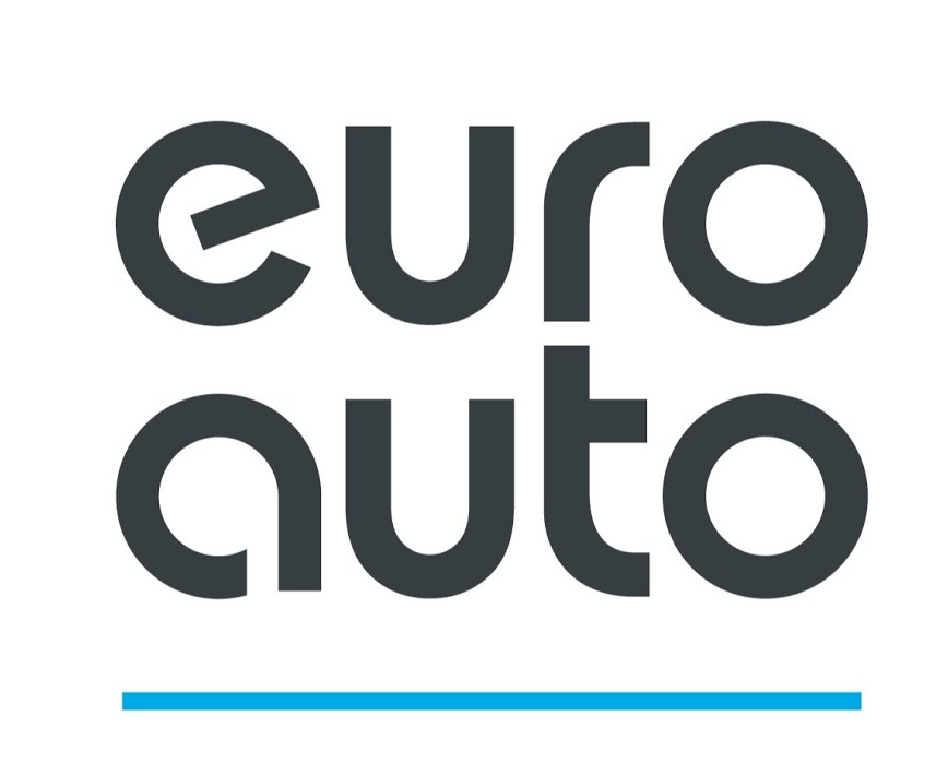 Online поставщик автозапчастей euroauto.ru подключенне к платформе Docpart