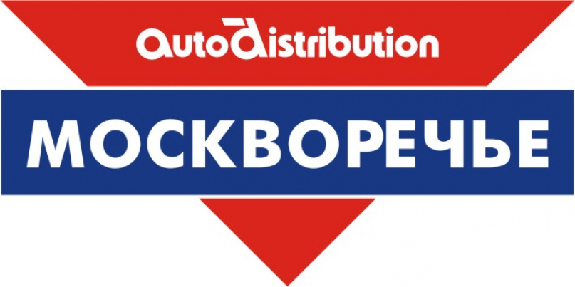 Online поставщик автозапчастей moskvorechie.ru подключенне к платформе Docpart