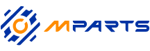 Online поставщик автозапчастей v01.ru подключенне к платформе Docpart