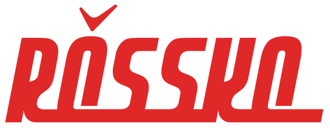 Online поставщик автозапчастей rossko.ru подключенне к платформе Docpart