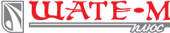 Online поставщик автозапчастей shate-m.ru подключенне к платформе Docpart